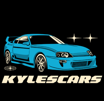 KylesCars